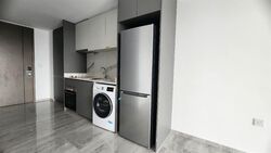 Affinity At Serangoon (D19), Apartment #605836221